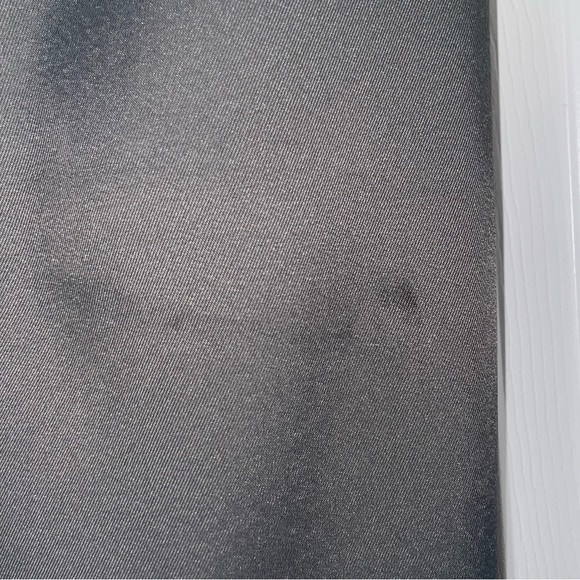 Men’s Dockers grey dress pants - Picture 5 of 5